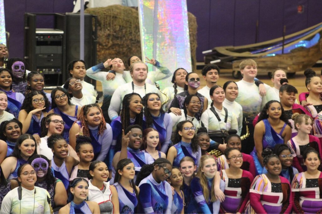 com.nhncorp.m2app 21.0.4