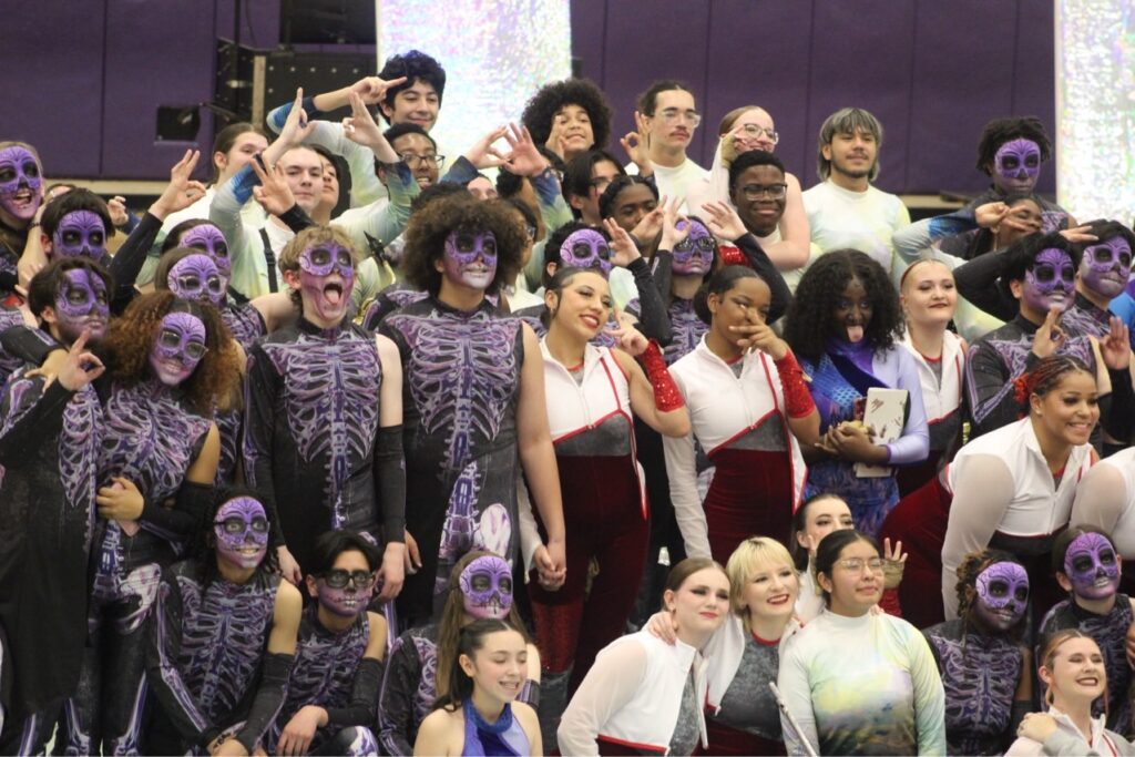 com.nhncorp.m2app 21.0.4