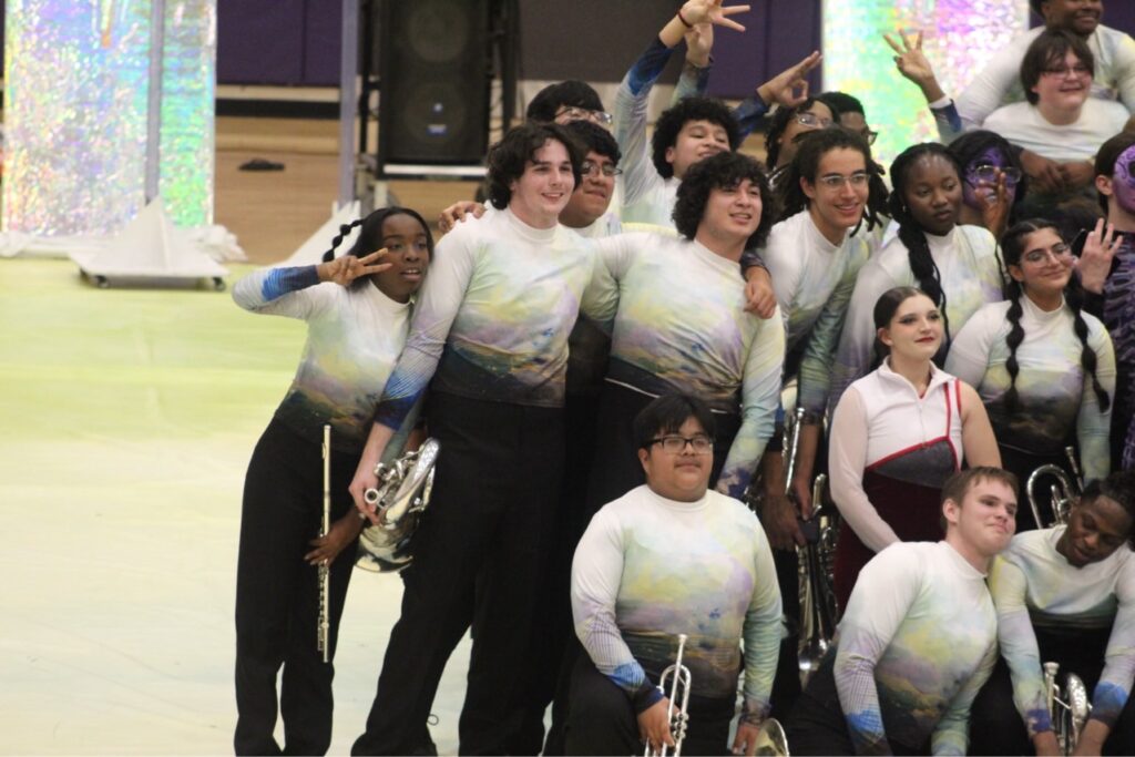 com.nhncorp.m2app 21.0.4