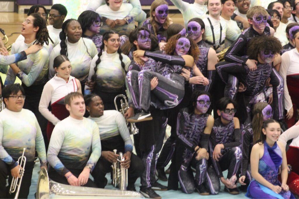 com.nhncorp.m2app 21.0.4