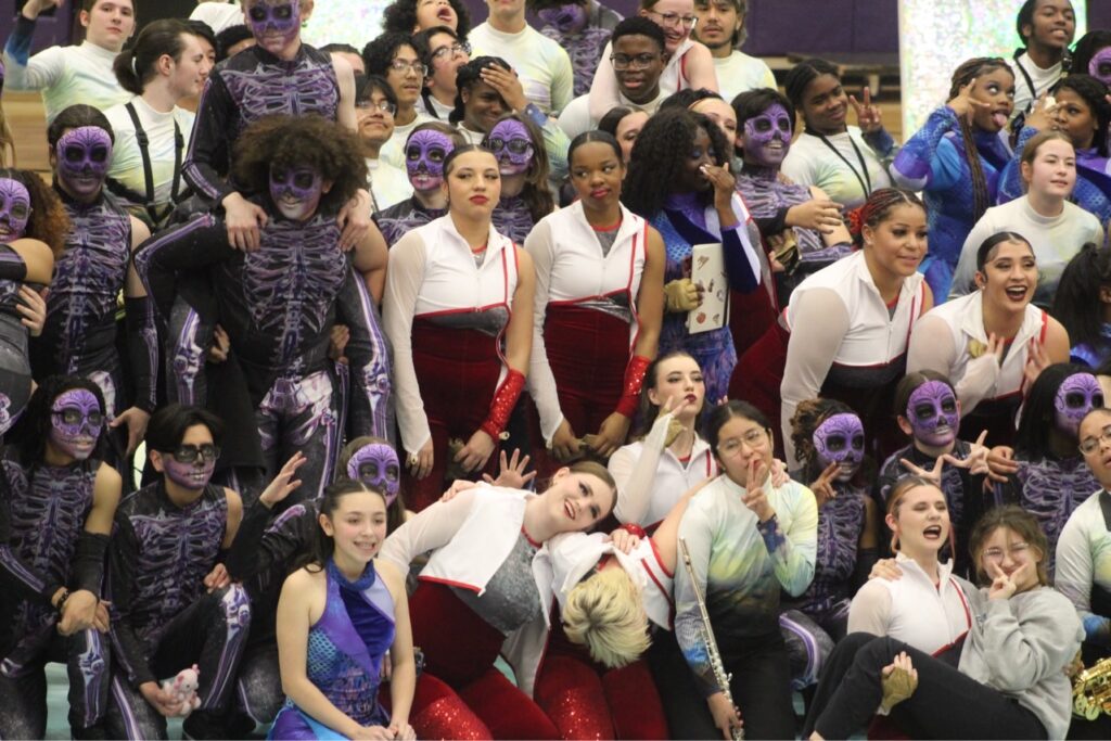 com.nhncorp.m2app 21.0.4