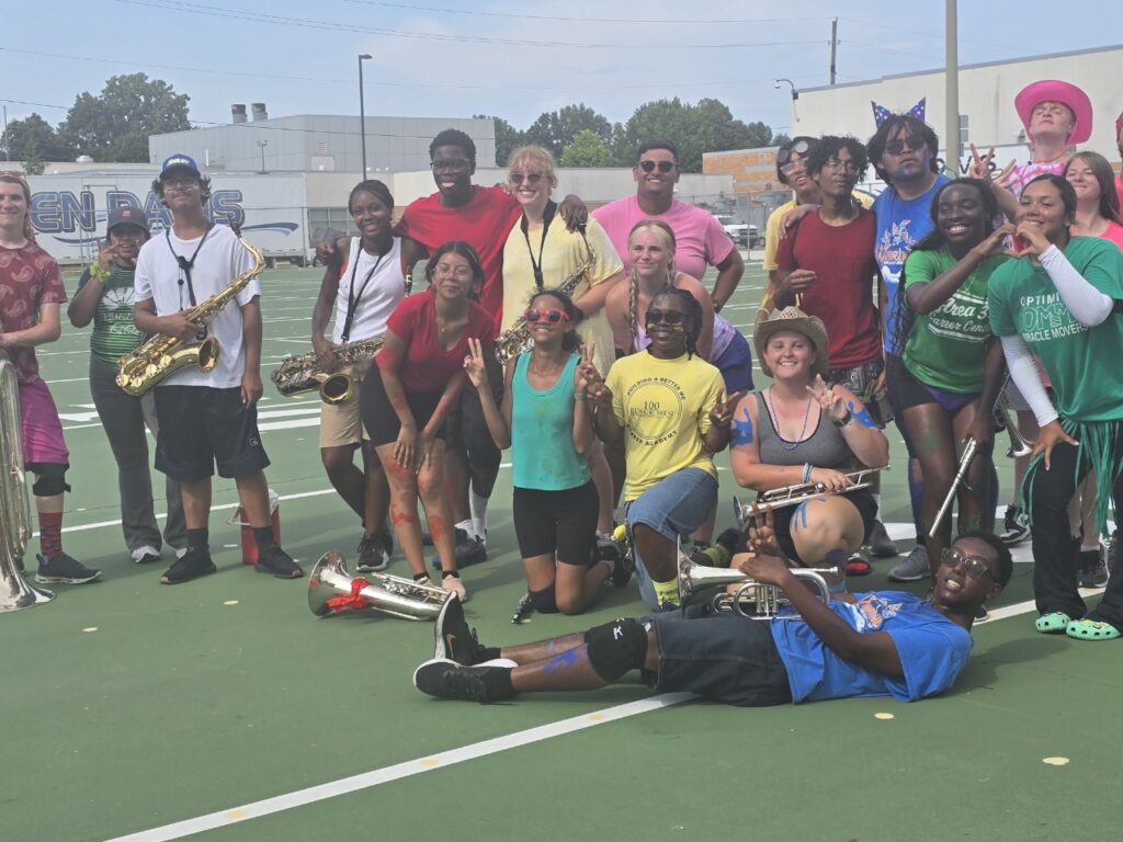 Ben Davis Band-All photos-70726033839