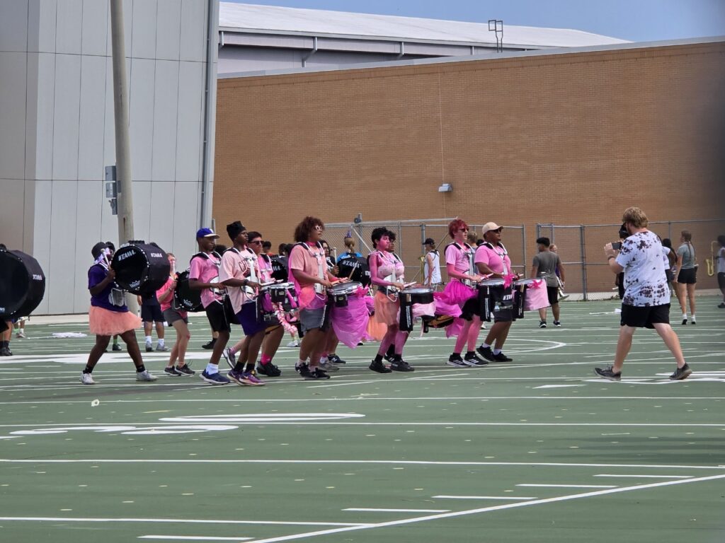 Ben Davis Band-All photos-70726033862