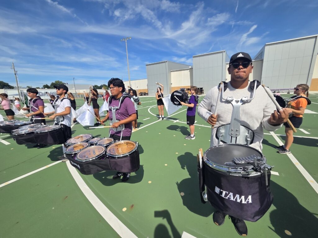 Ben Davis Band-All photos-71613426699