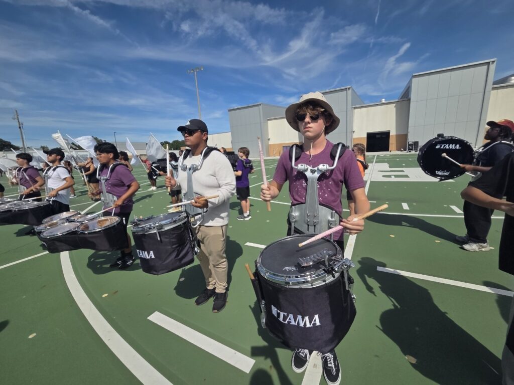 Ben Davis Band-All photos-71613426700