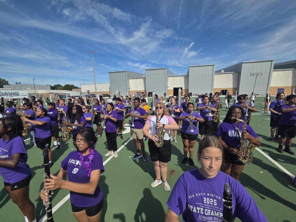 Ben Davis Band-All photos-71613426702