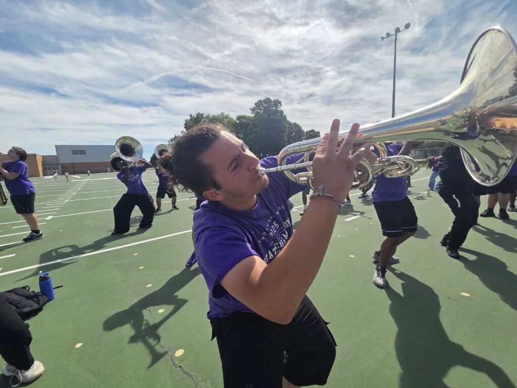 Ben Davis Band-All photos-71613426707