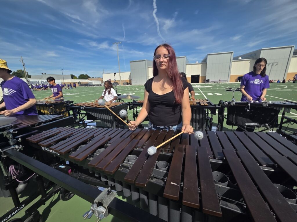 Ben Davis Band-All photos-71613426720