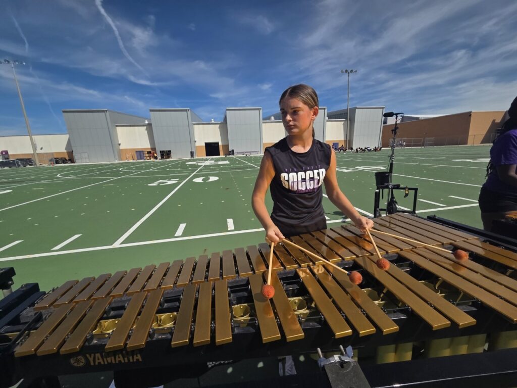 Ben Davis Band-All photos-71613426724