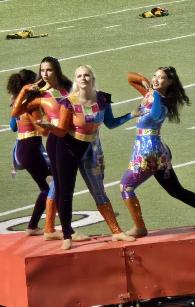 Ben Davis Band-All photos-72298023531