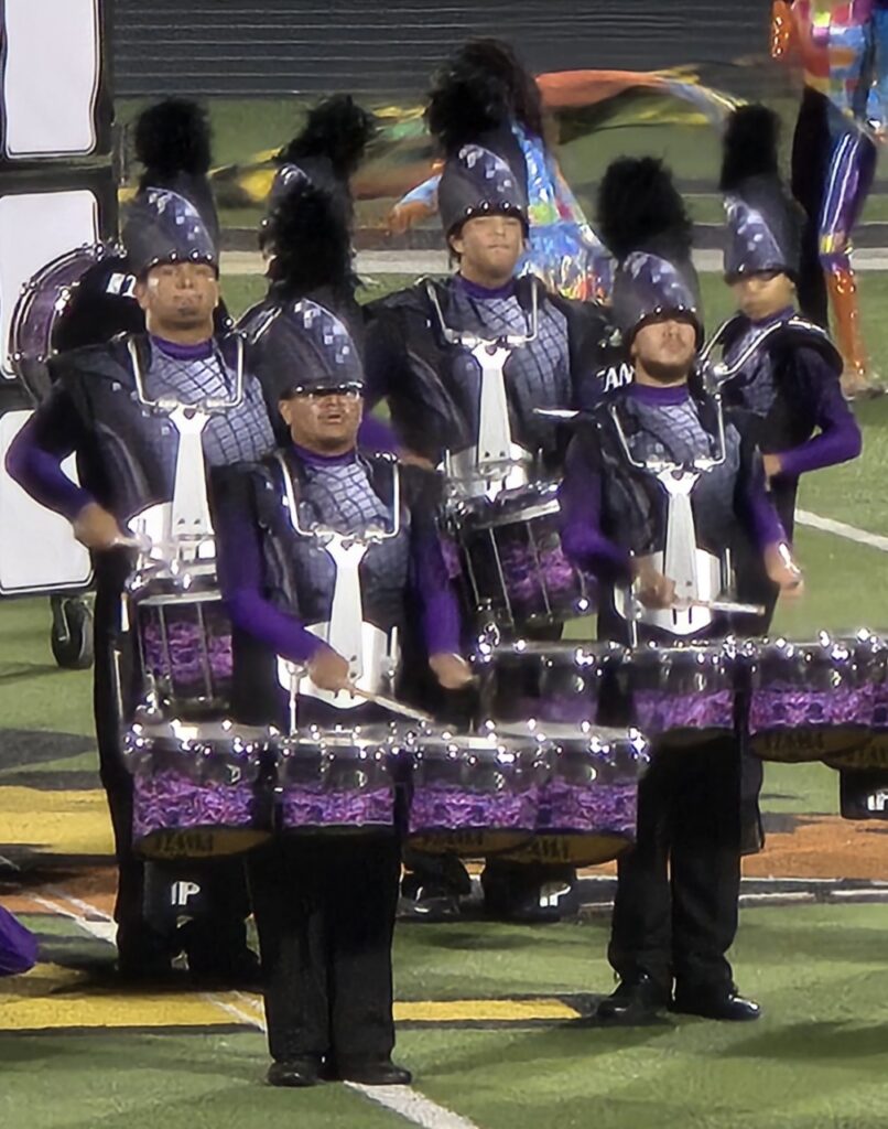 Ben Davis Band-All photos-72298023532