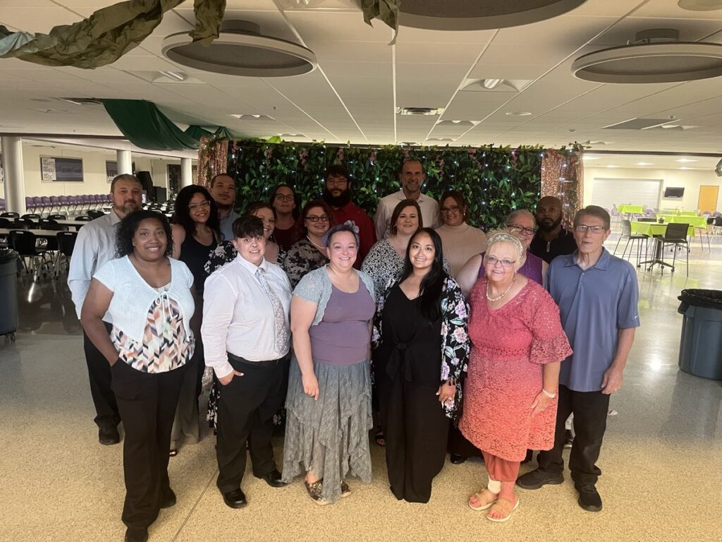 Ben Davis Band-All photos-72451157950