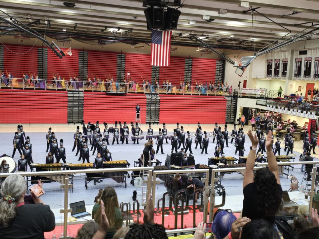 Ben Davis Band-All photos-72771977859