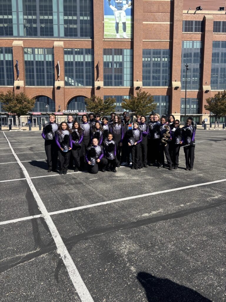 com.nhncorp.m2app 25.0.1