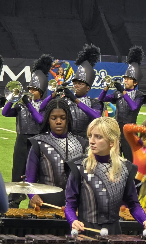 Ben Davis Band-All photos-72922413267