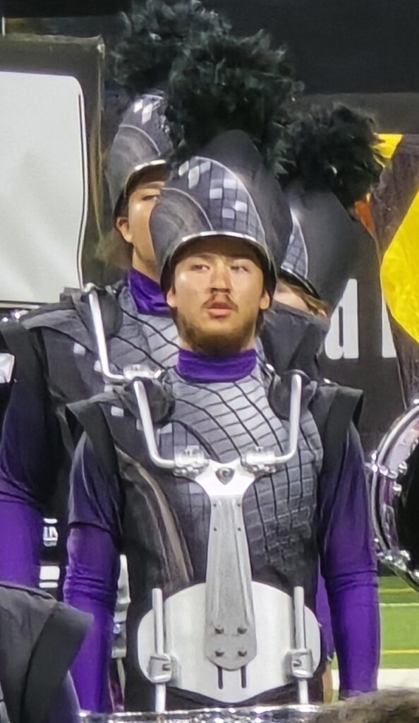 Ben Davis Band-All photos-72922413268