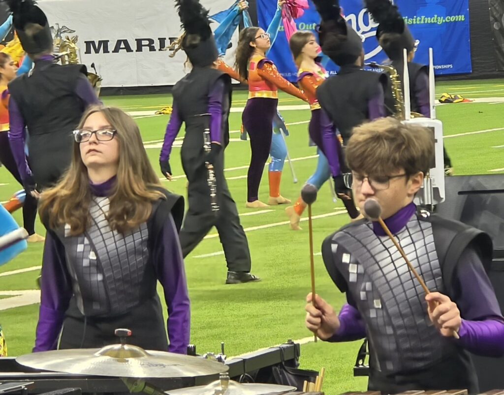 Ben Davis Band-All photos-72922413275