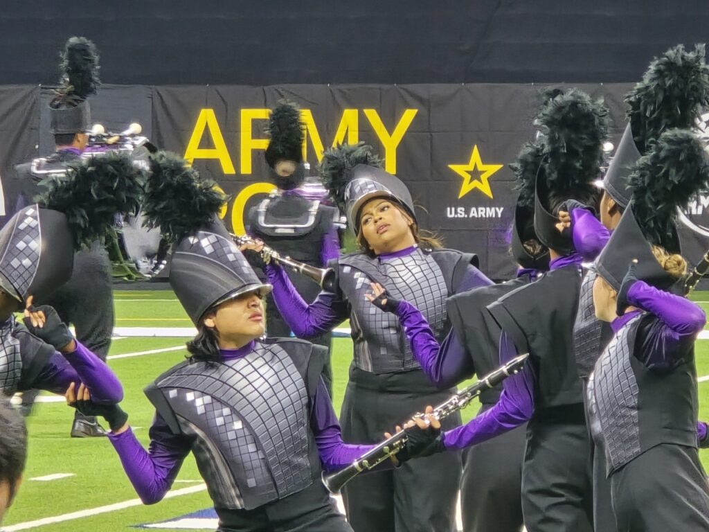 Ben Davis Band-All photos-72922413280