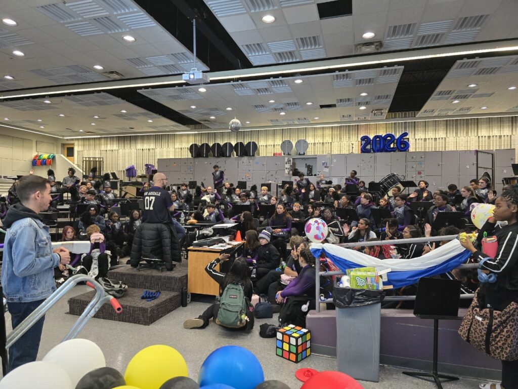 Ben Davis Band-All photos-72922413295