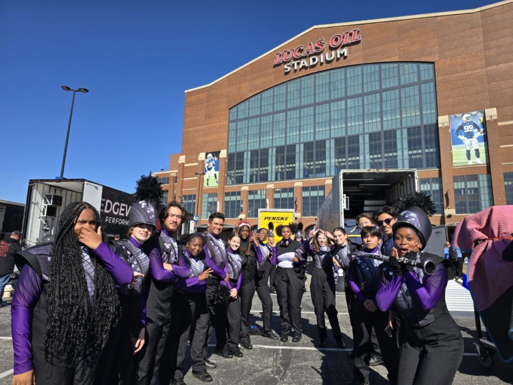 Ben Davis Band-All photos-72922413297