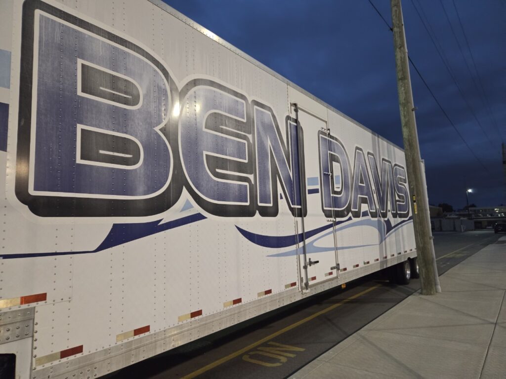 Ben Davis Band-All photos-73154491494