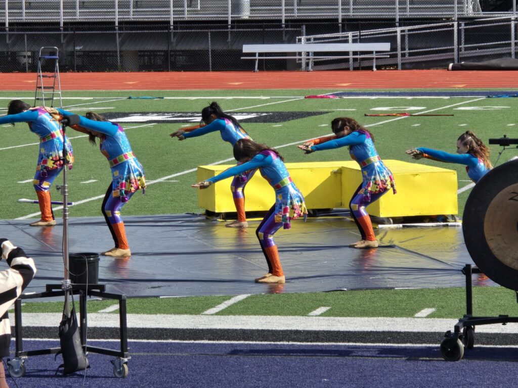 Ben Davis Band-All photos-73154500647