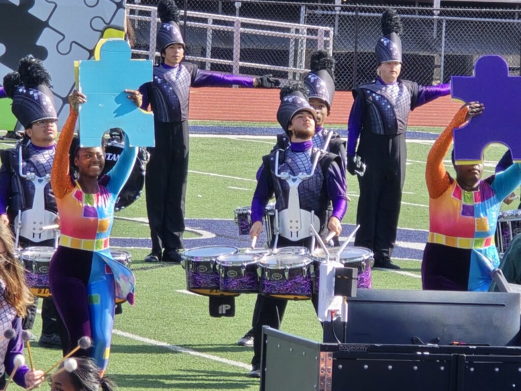 Ben Davis Band-All photos-73154538038