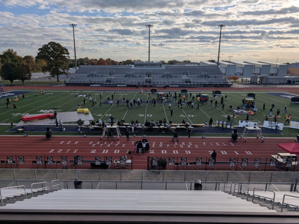 Ben Davis Band-All photos-73173828887