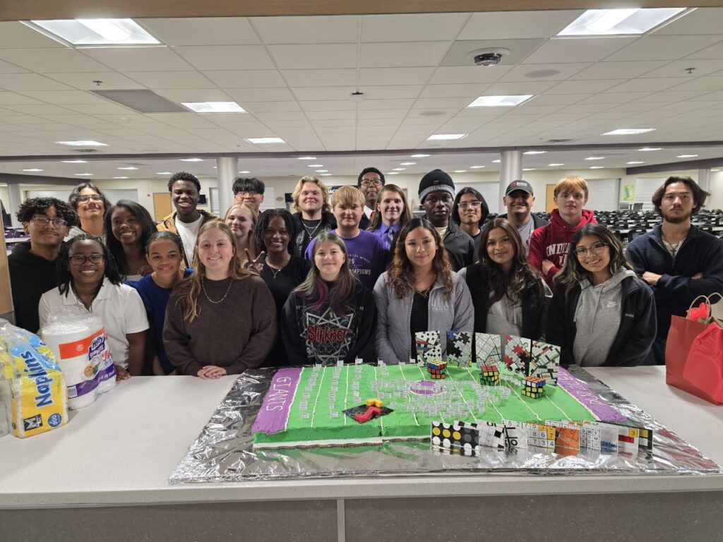 Ben Davis Band-All photos-73374371466