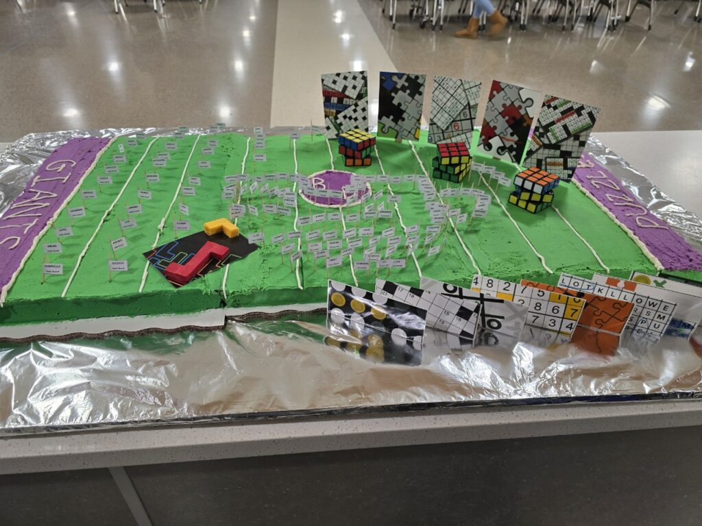 Ben Davis Band-All photos-73374371467