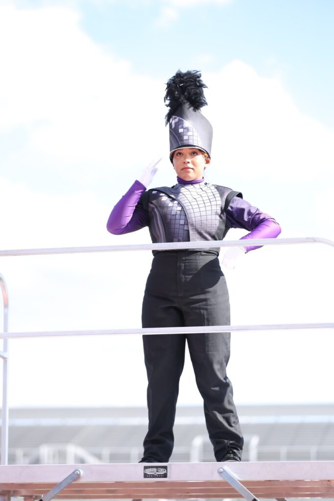 Ben Davis Band-All photos-73425885911