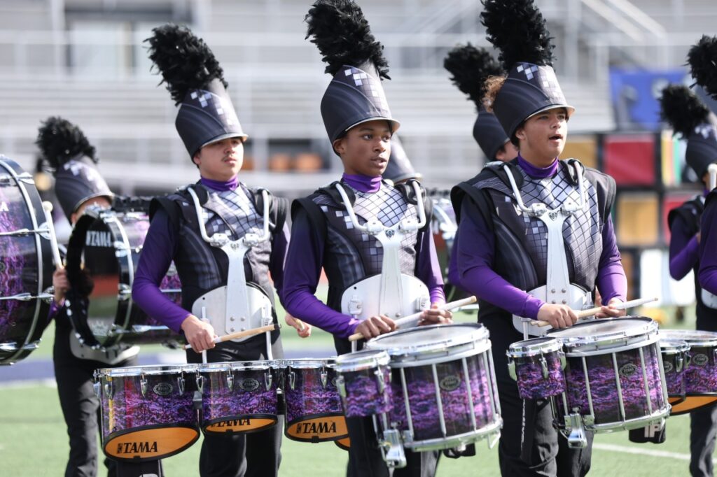 Ben Davis Band-All photos-73425885930
