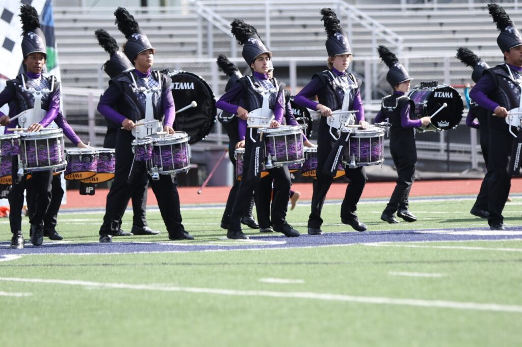 Ben Davis Band-All photos-73425885948