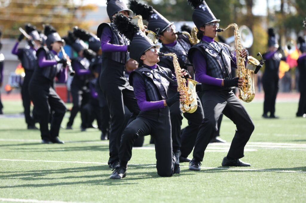 Ben Davis Band-All photos-73425885955