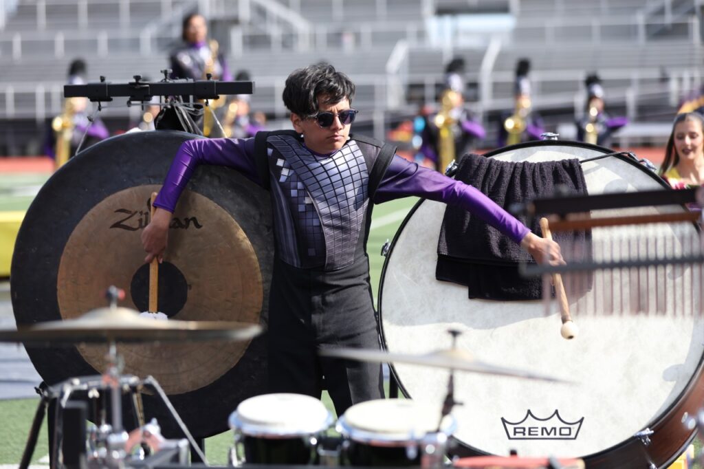 Ben Davis Band-All photos-73425885964