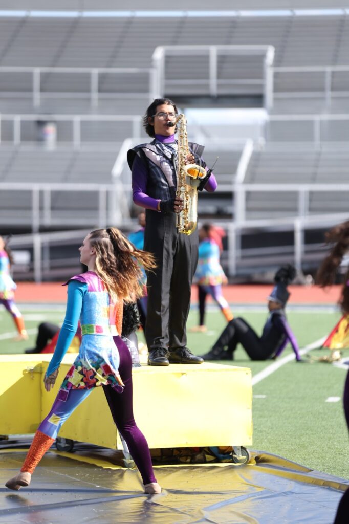 Ben Davis Band-All photos-73425885970