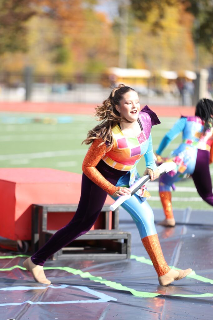 Ben Davis Band-All photos-73425885978