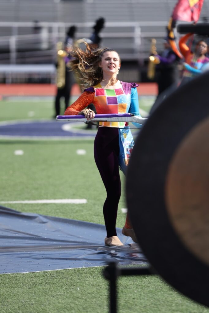 Ben Davis Band-All photos-73425885980