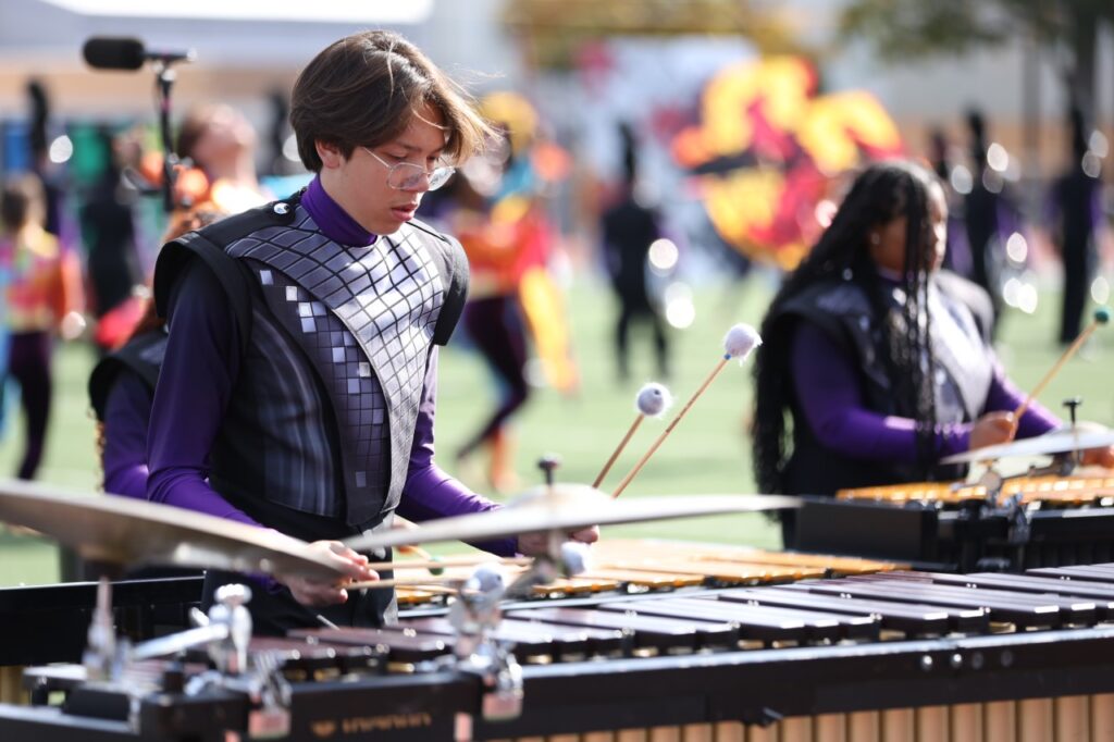 Ben Davis Band-All photos-73425885994