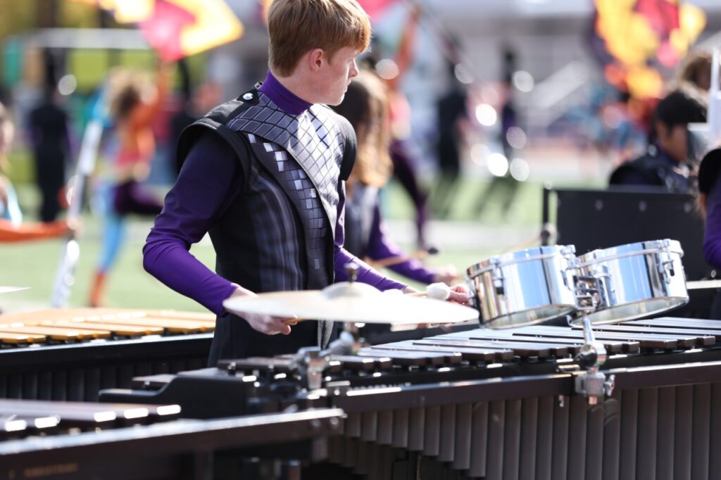 Ben Davis Band-All photos-73425885996