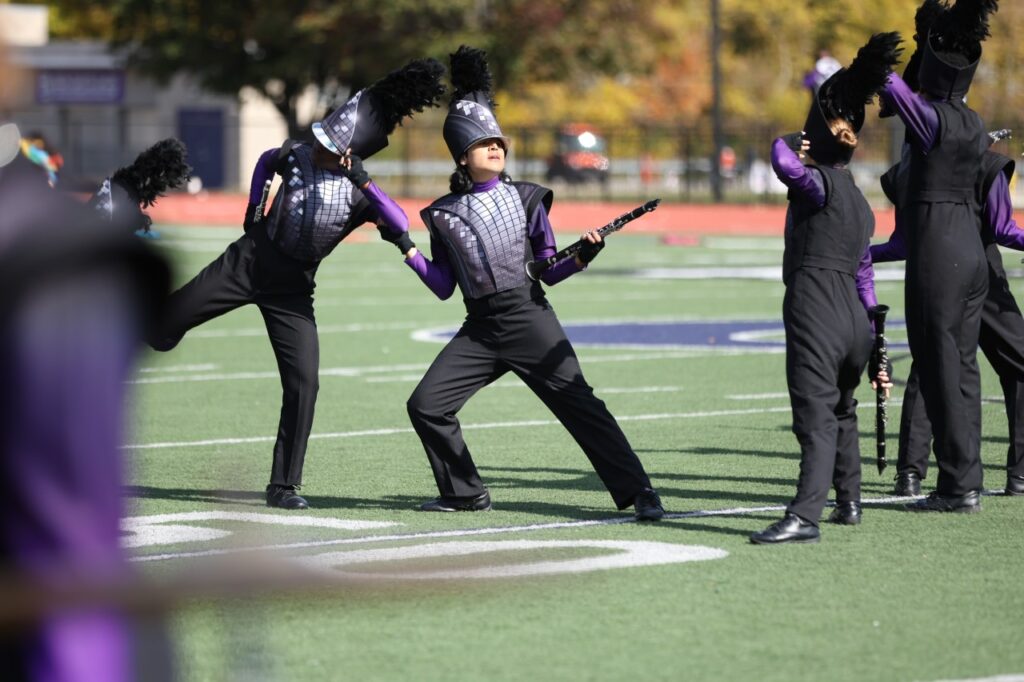 Ben Davis Band-All photos-73425909929