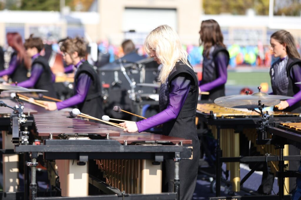 Ben Davis Band-All photos-73425909940