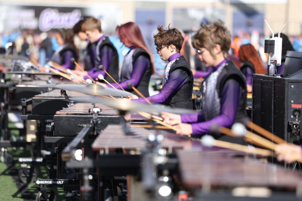 Ben Davis Band-All photos-73425909942