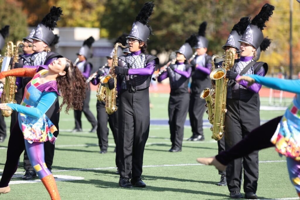 Ben Davis Band-All photos-73425909966