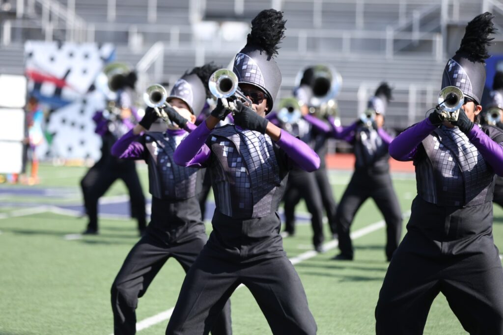 Ben Davis Band-All photos-73425909968