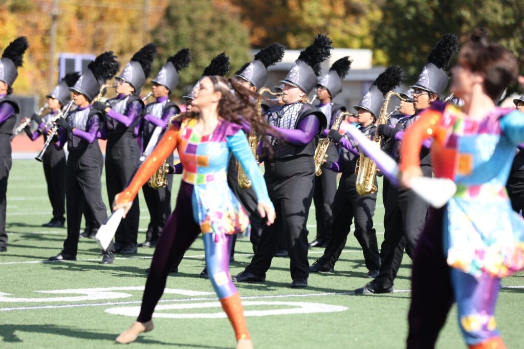 Ben Davis Band-All photos-73425909975