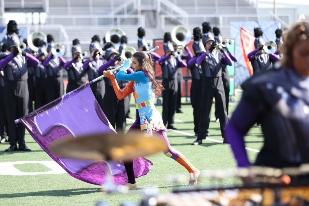 Ben Davis Band-All photos-73425909983
