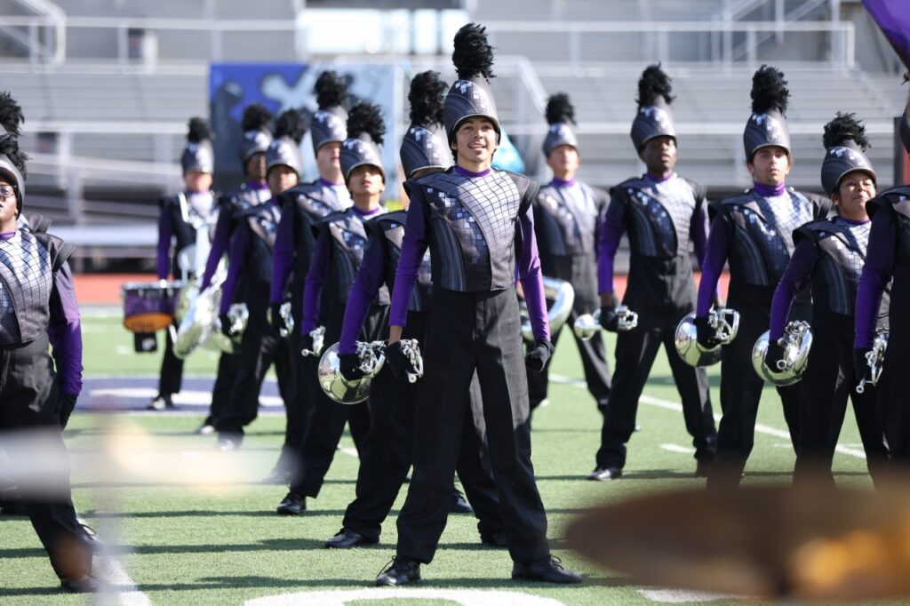 Ben Davis Band-All photos-73425909995