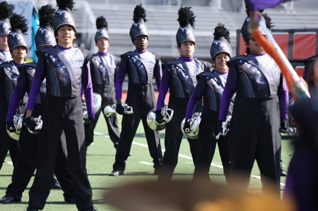 Ben Davis Band-All photos-73425909997